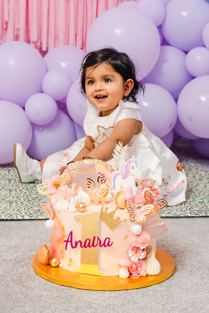 Anairas-1st-Birthday-25
