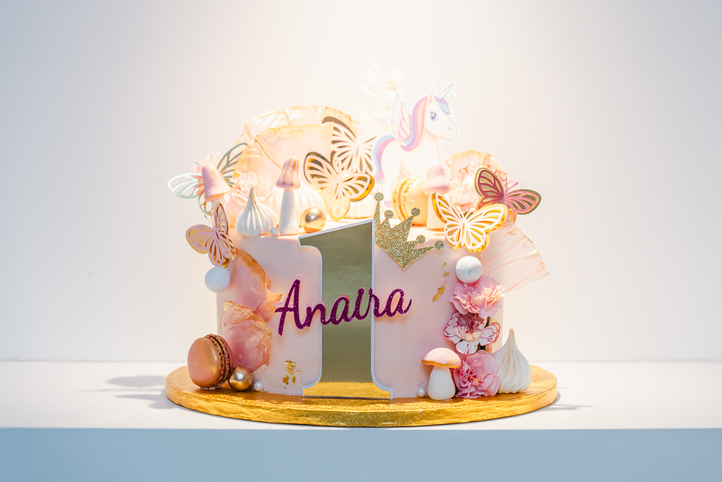 Anairas-1st-Birthday-26