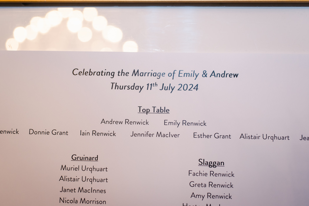 Emily-and-Andrew-474