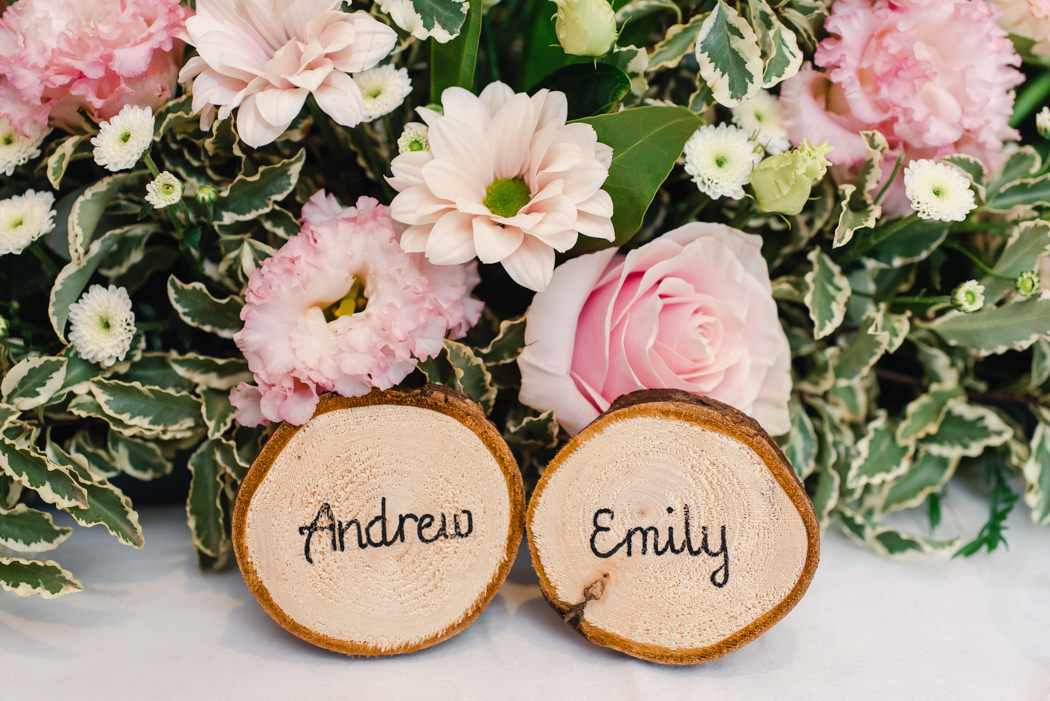 Emily-and-Andrew-485