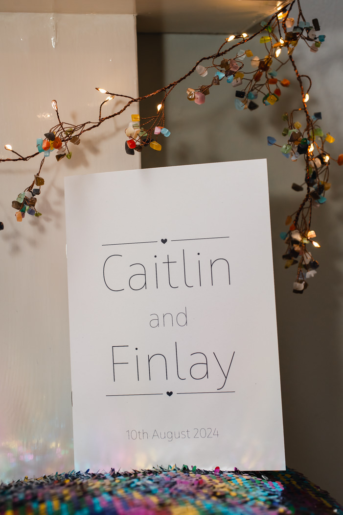 Caitlin-and-Finlay-1