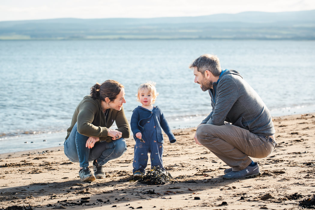 Family-Photoshoot-115