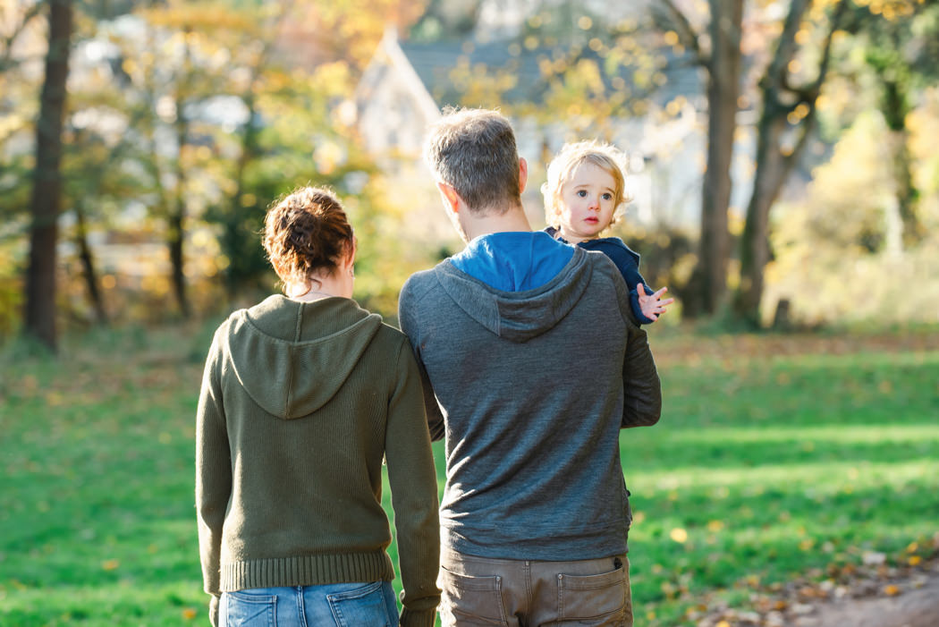 Family-Photoshoot-133