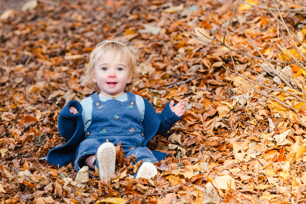 Family-Photoshoot-135