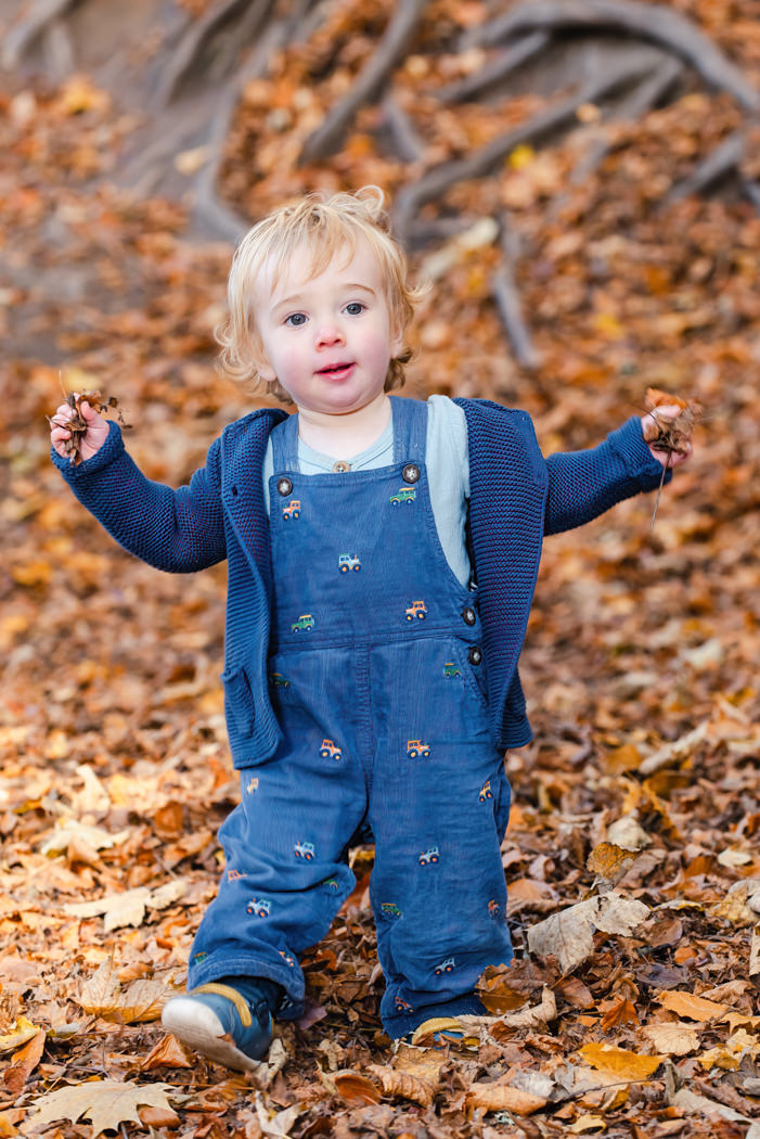 Family-Photoshoot-144