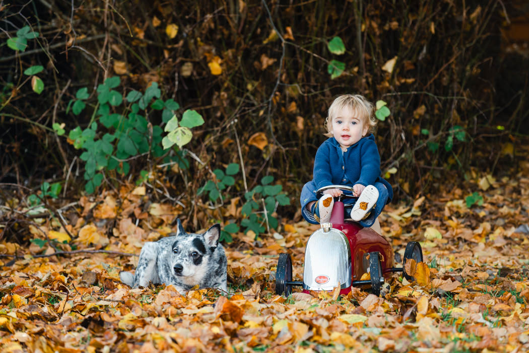 Family-Photoshoot-18