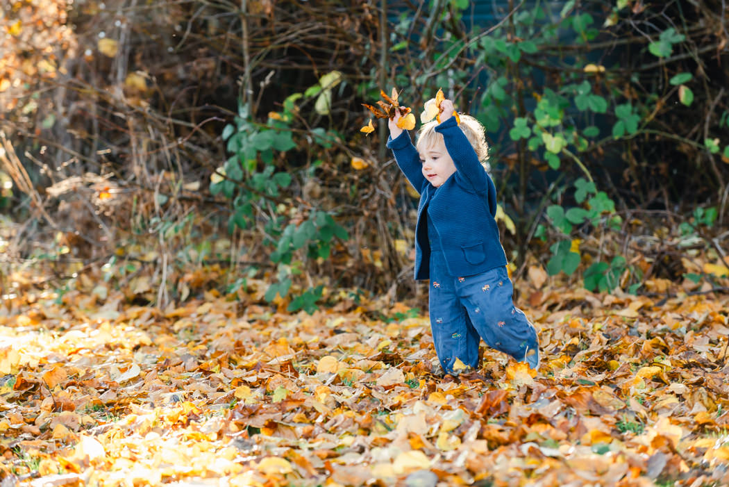 Family-Photoshoot-20