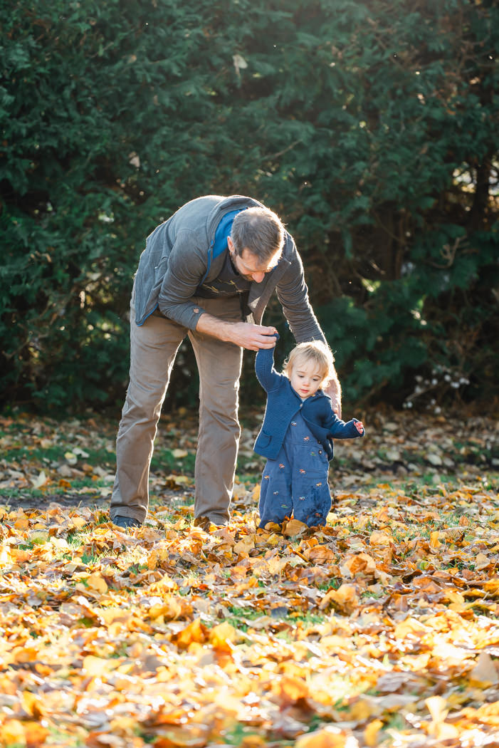 Family-Photoshoot-26