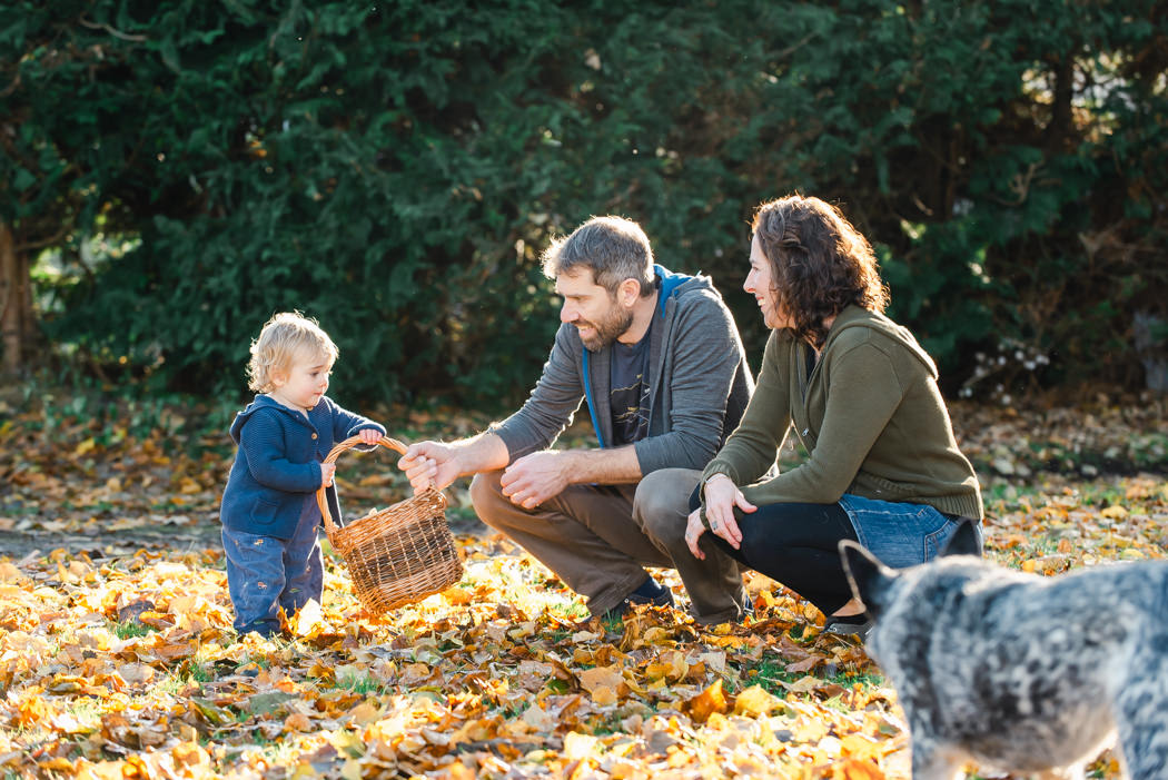 Family-Photoshoot-27