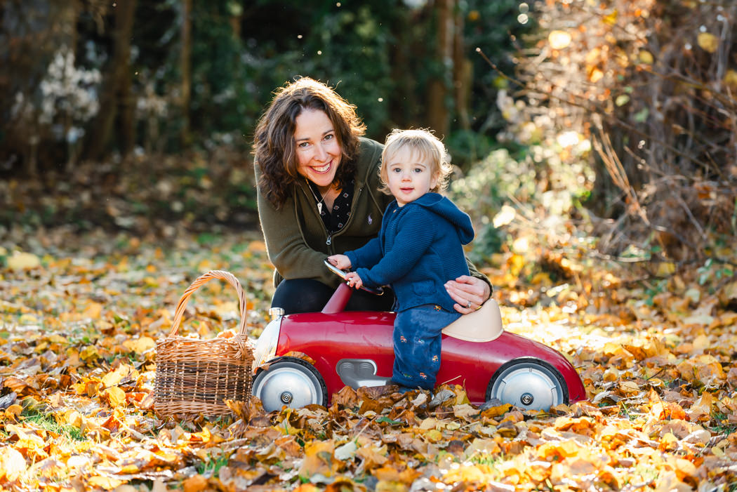 Family-Photoshoot-31