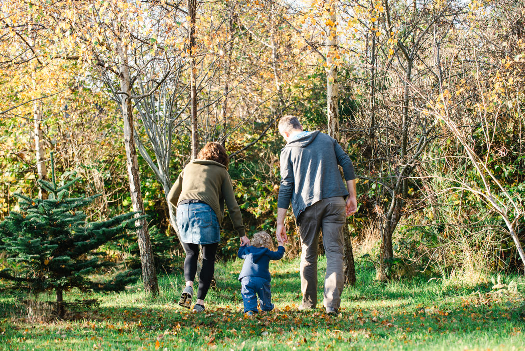 Family-Photoshoot-4