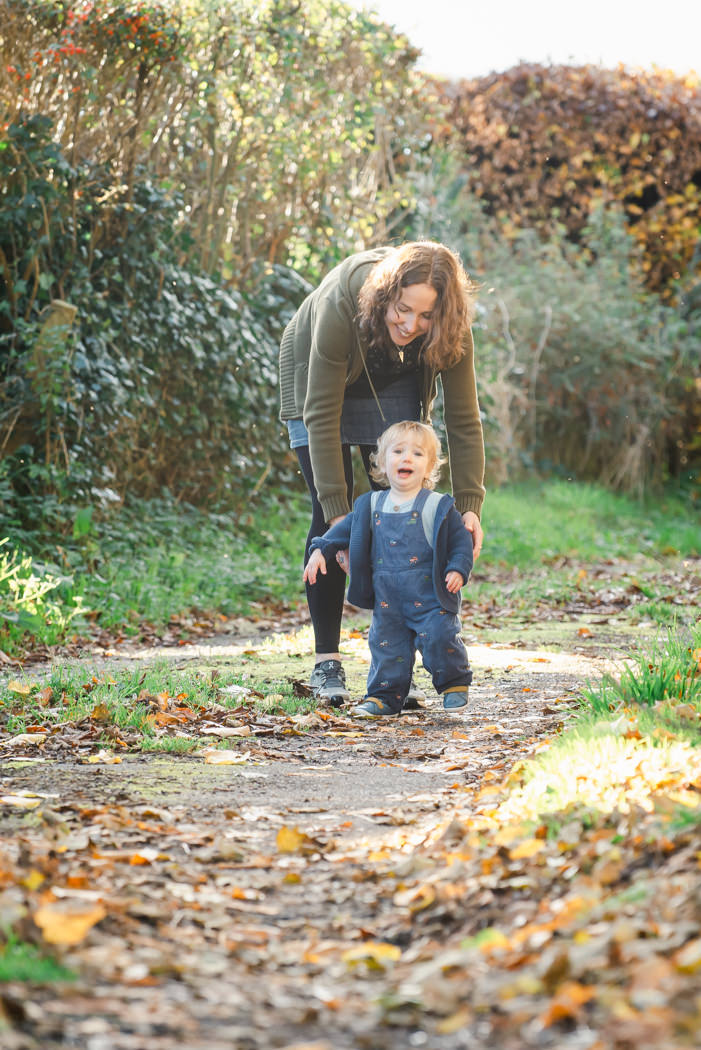 Family-Photoshoot-44