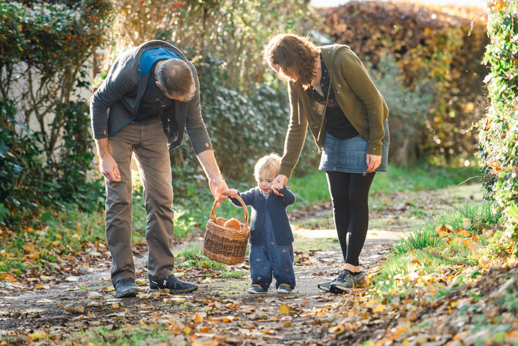 Family-Photoshoot-46