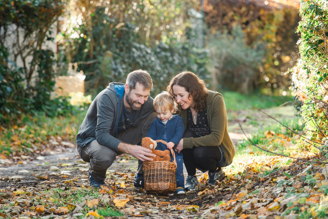 Family-Photoshoot-47