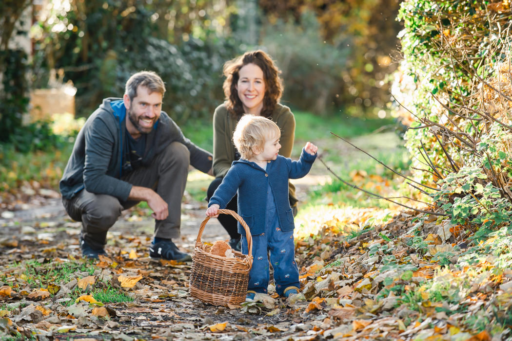 Family-Photoshoot-51