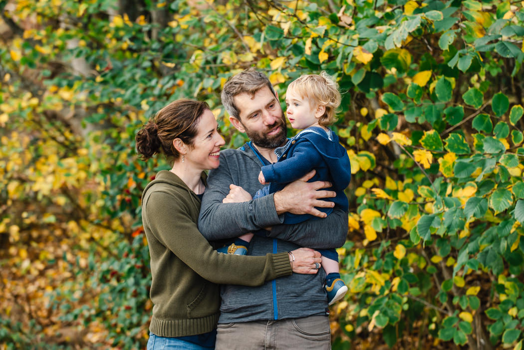 Family-Photoshoot-87