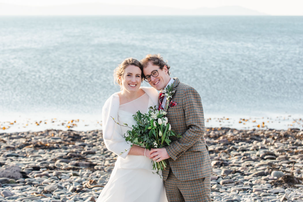 Shona-and-Andrew-361