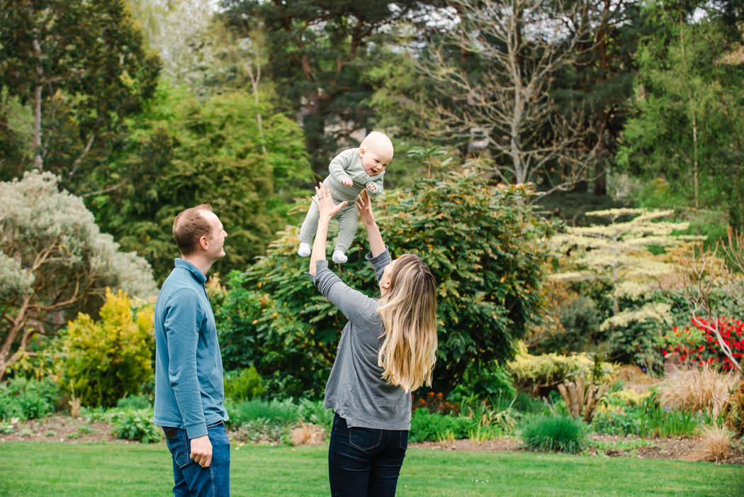 Freya-James-Walter-55