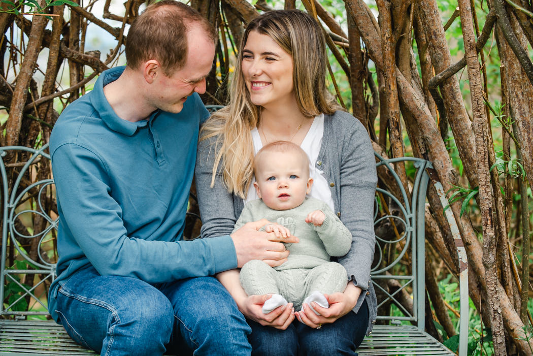 Freya-James-Walter-65