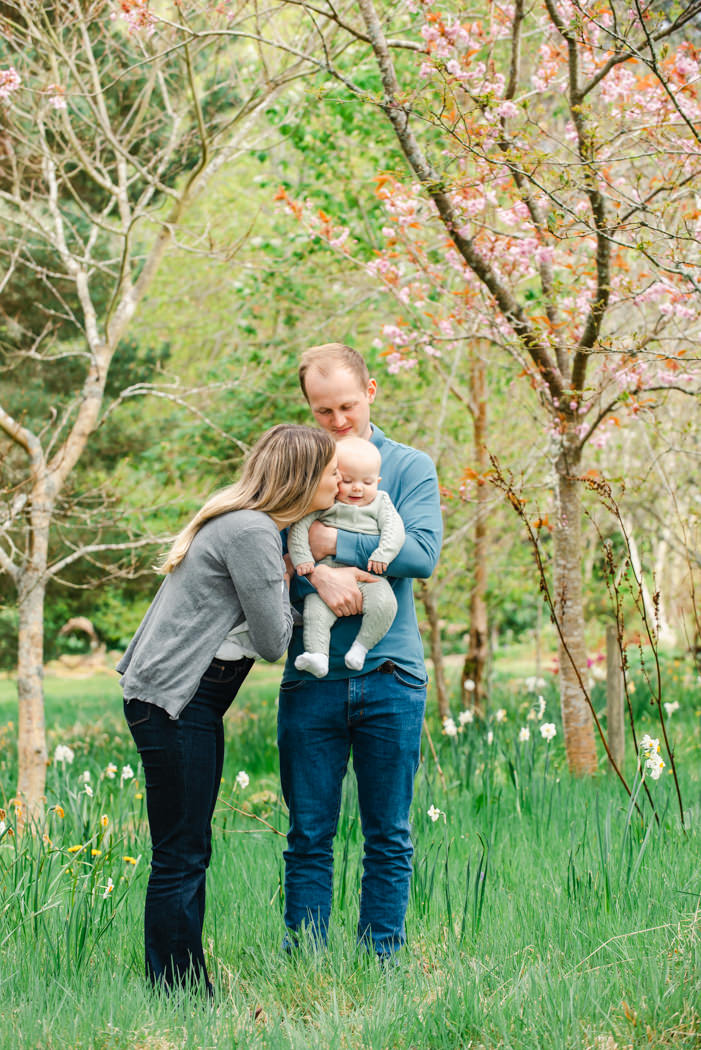 Freya-James-Walter-71