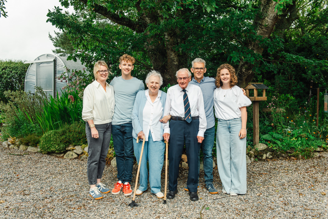 Pugh-Family-10