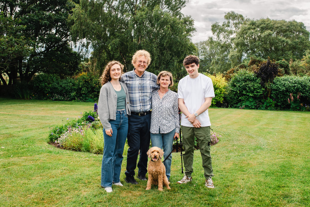 Pugh-Family-16