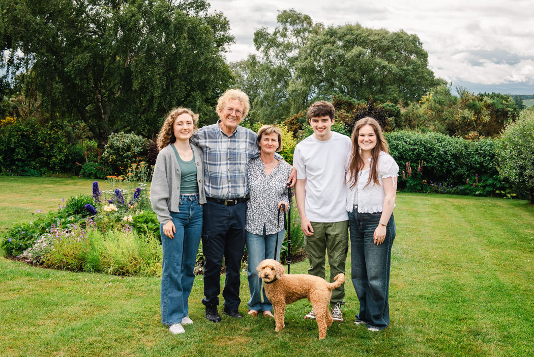Pugh-Family-17