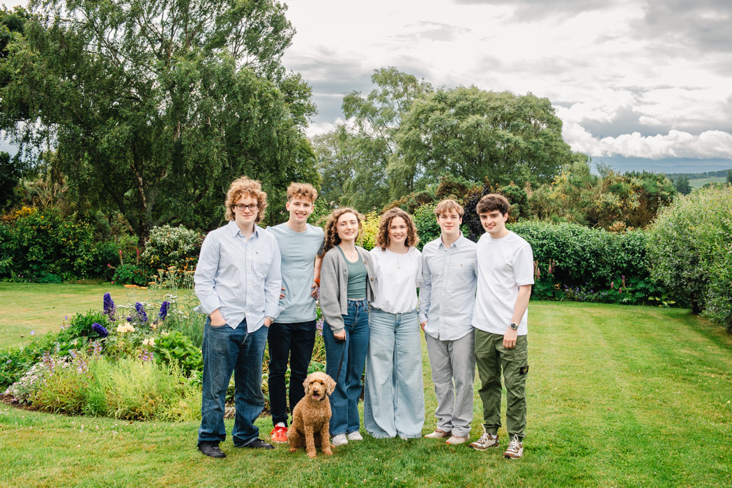 Pugh-Family-26