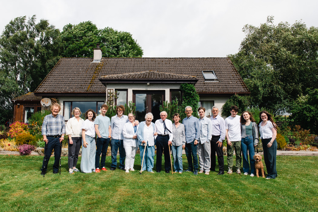 Pugh-Family-28