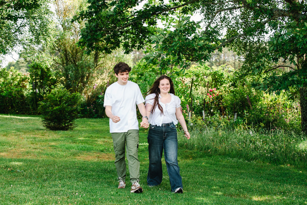 Pugh-Family-29