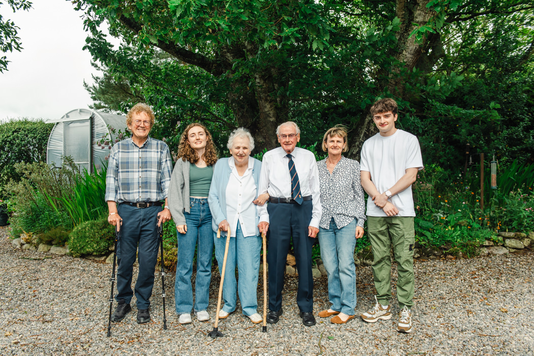 Pugh-Family-8