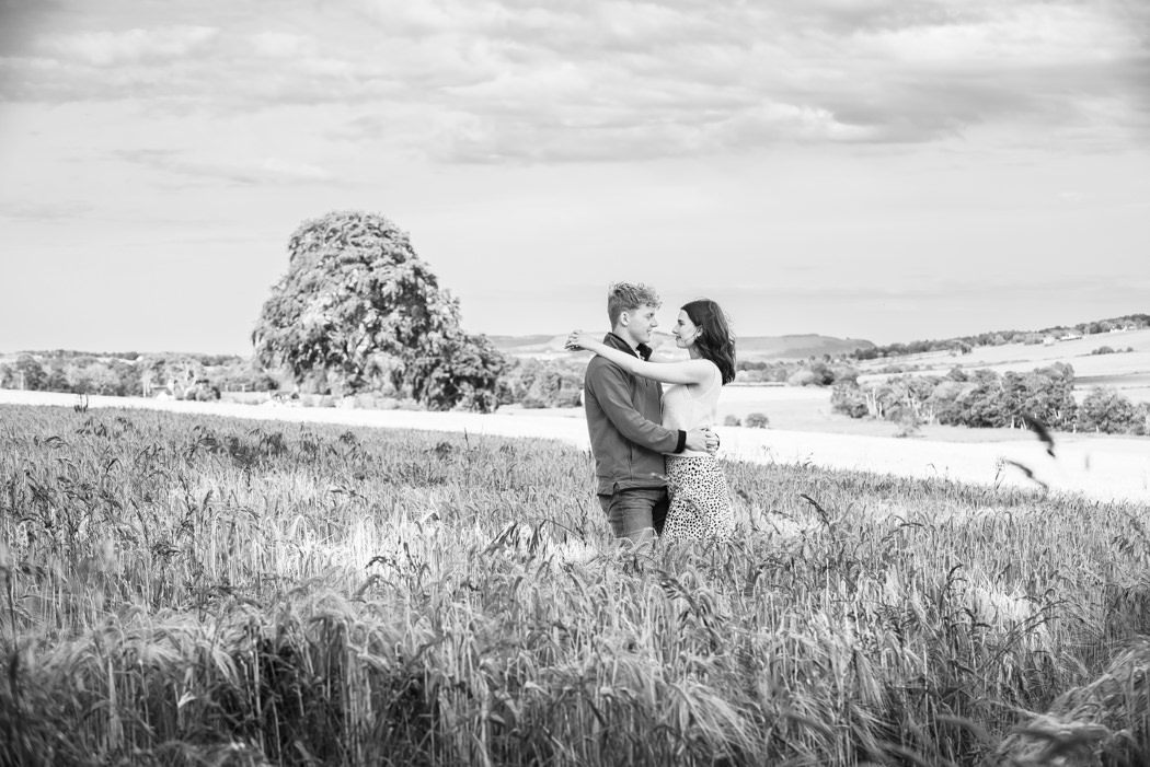 Emily-and-Harry-11