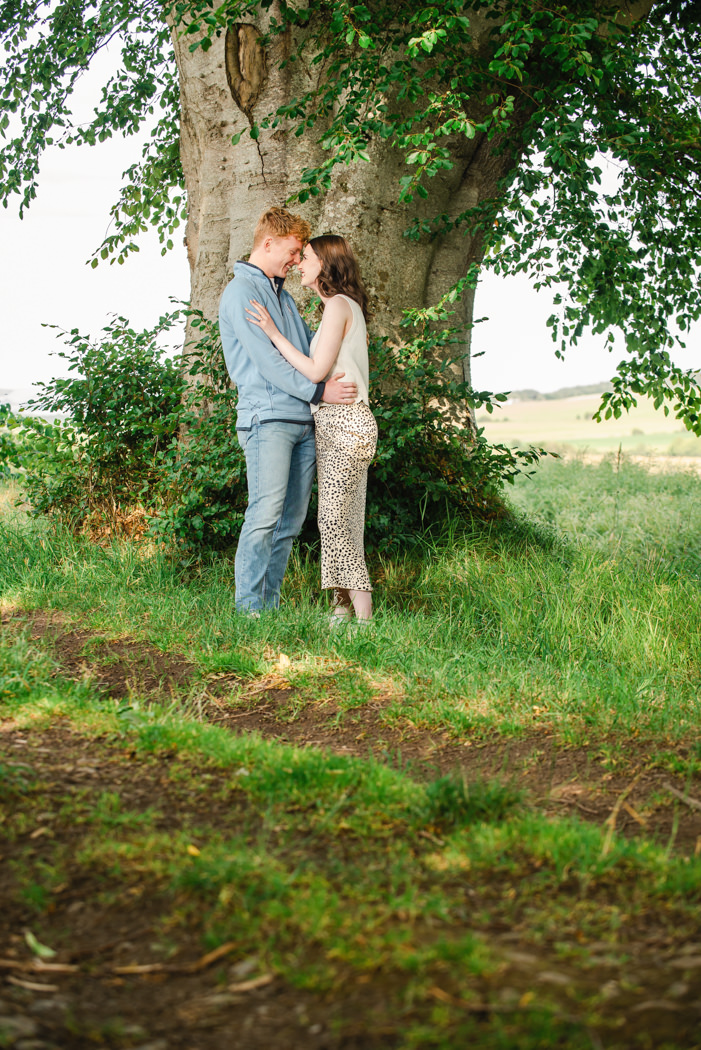 Emily-and-Harry-2