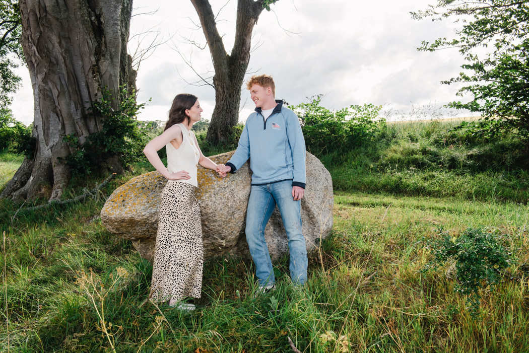Emily-and-Harry-20