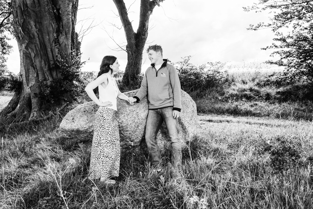 Emily-and-Harry-21
