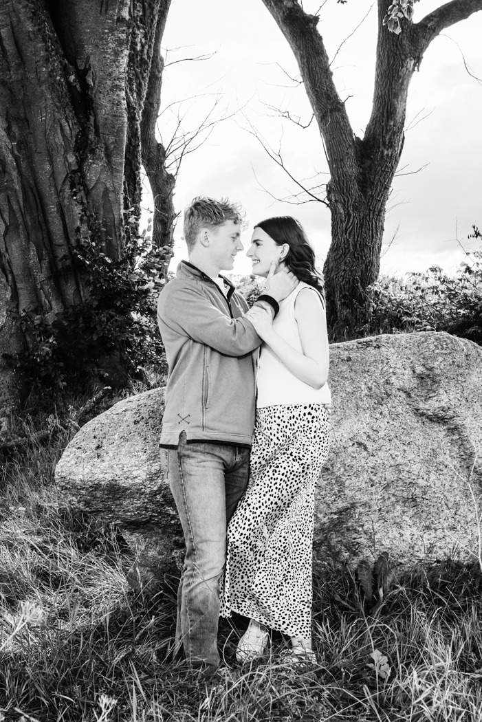 Emily-and-Harry-23