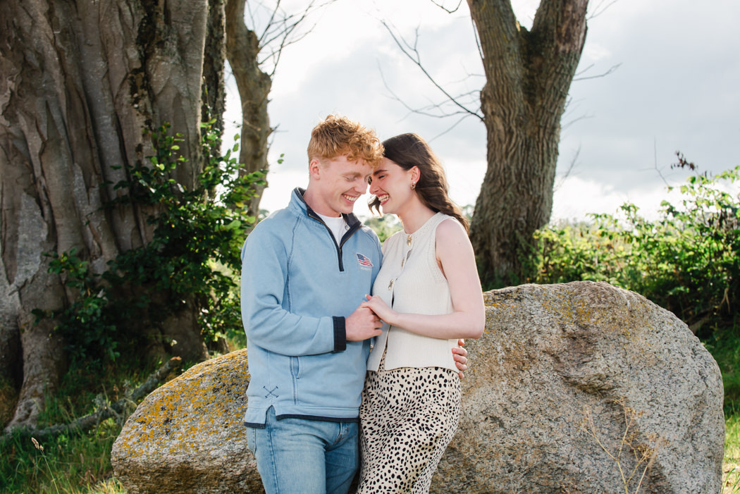 Emily-and-Harry-28