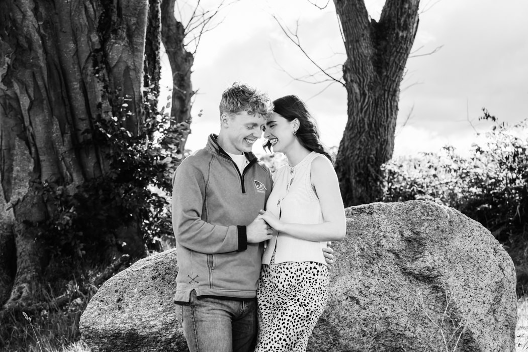 Emily-and-Harry-29