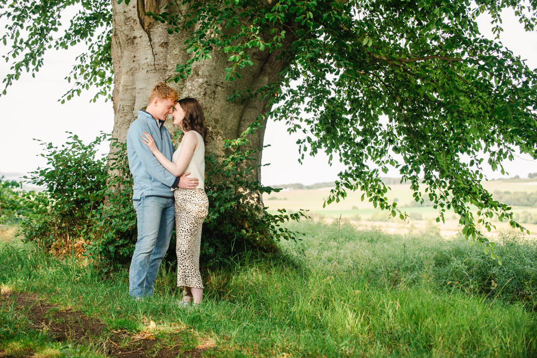 Emily-and-Harry-3