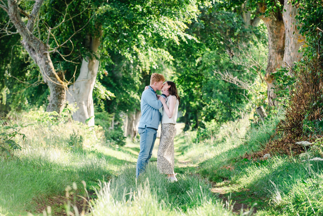 Emily-and-Harry-32