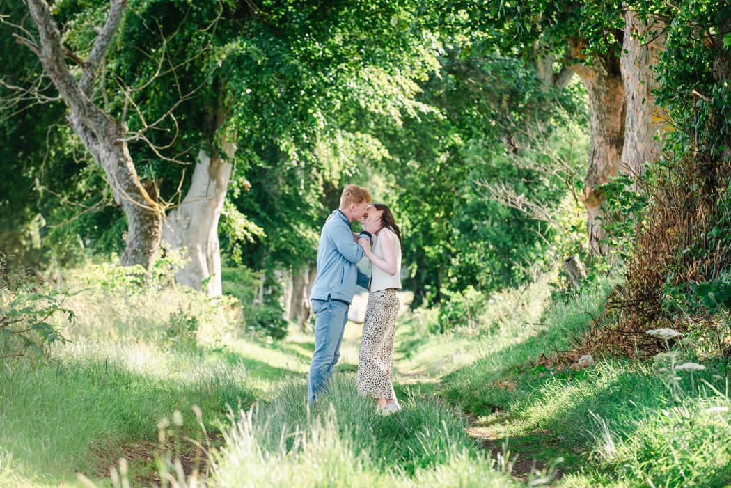 Emily-and-Harry-33