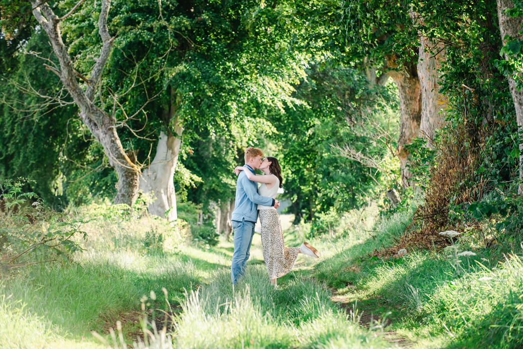 Emily-and-Harry-34