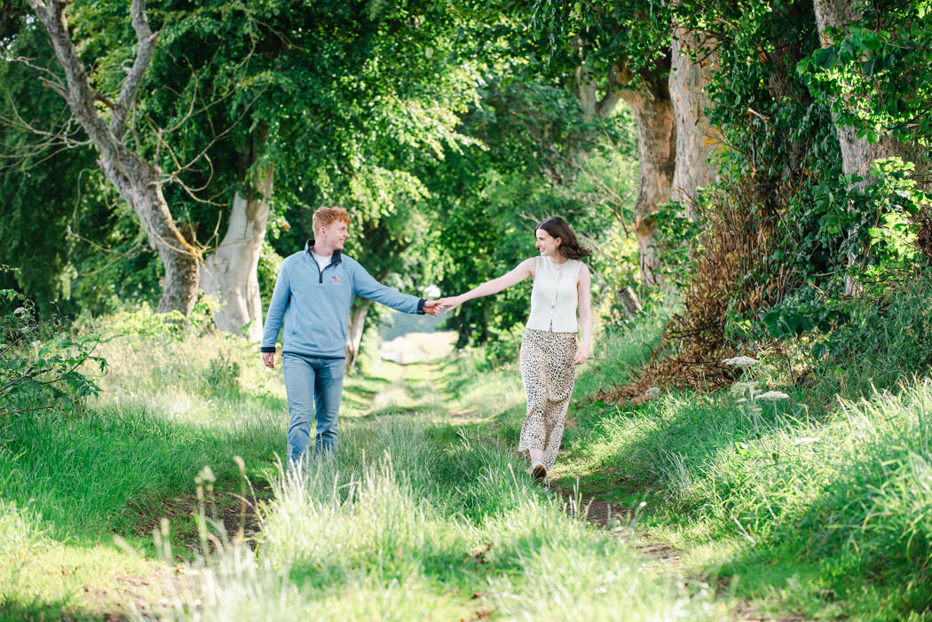 Emily-and-Harry-36