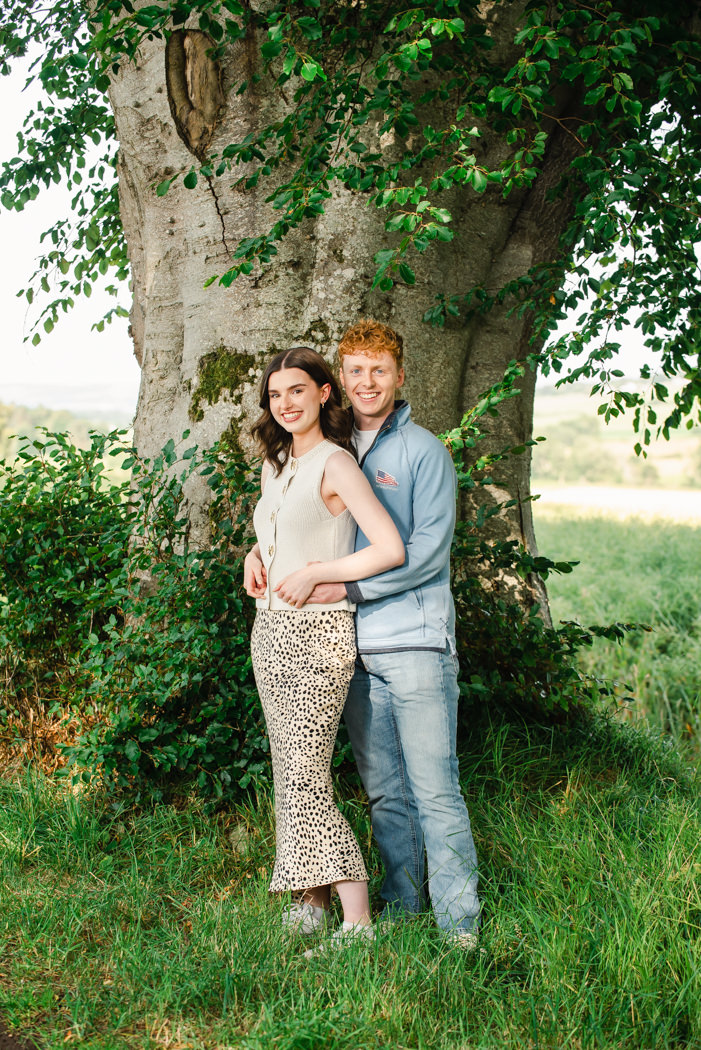 Emily-and-Harry-4