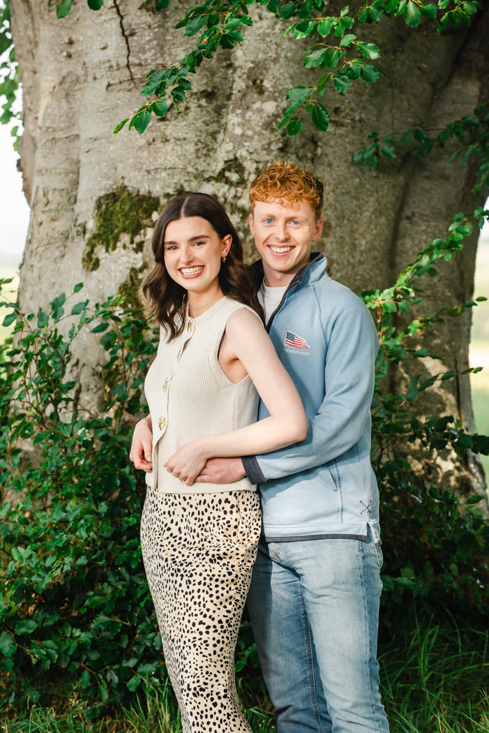 Emily-and-Harry-6