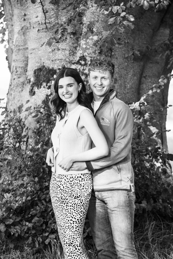 Emily-and-Harry-7