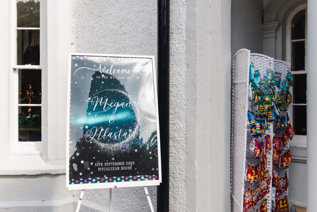 Megan-and-Alastair-1