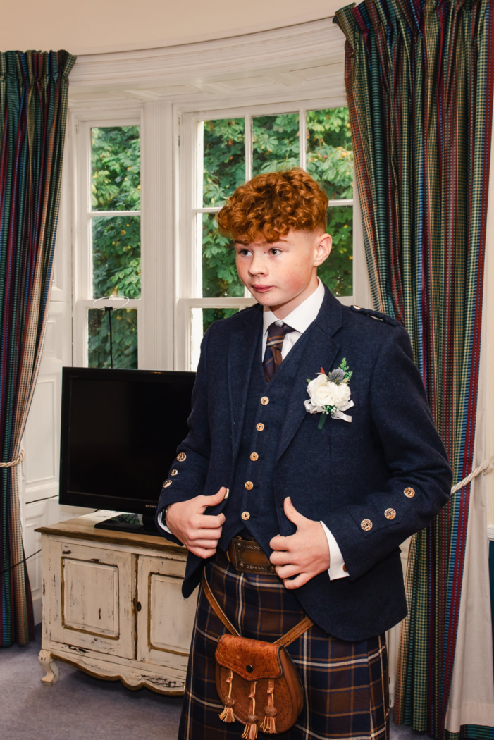 Megan-and-Alastair-10