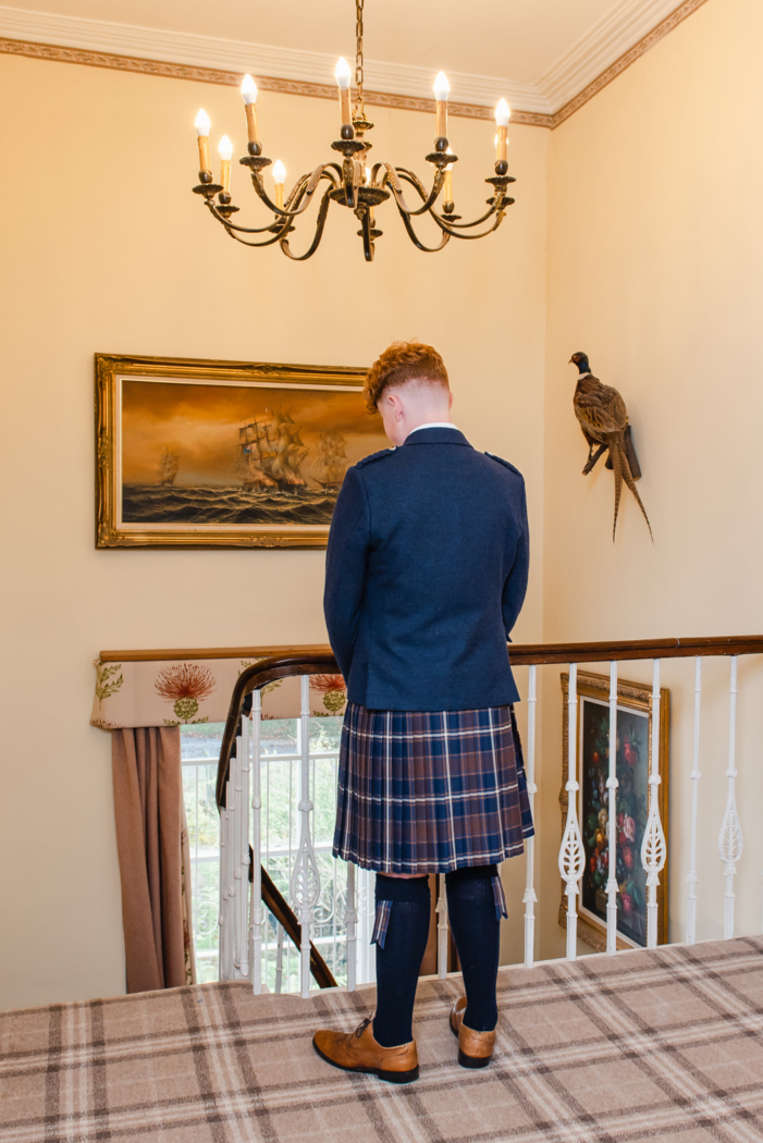 Megan-and-Alastair-103