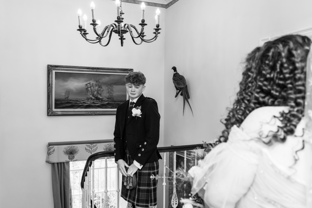 Megan-and-Alastair-106